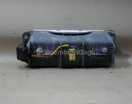 Airbag bord pasager Volkswagen Golf V (2003-)