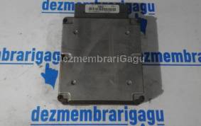 Piese auto din dezmembrari Calculator motor ecm ecu Ford Galaxy I