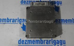 Piese auto din dezmembrari Calculator motor ecm ecu Ford Escort Vi