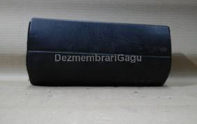 Piese auto din dezmembrari Airbag bord pasager Volkswagen Golf Iii