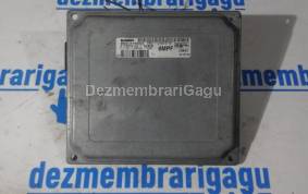 Piese auto din dezmembrari Calculator motor ecm ecu Ford Focus Ii