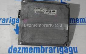 Piese auto din dezmembrari Calculator motor ecm ecu Ford Fusion