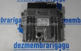 Piese auto din dezmembrari Calculator motor ecm ecu Ford Kuga