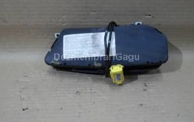 Piese auto din dezmembrari Airbag scaun sofer Volkswagen Polo