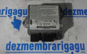 Piese auto din dezmembrari Calculator airbag Ford Mondeo Iii