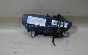Piese auto din dezmembrari Airbag scaun sofer Audi A3