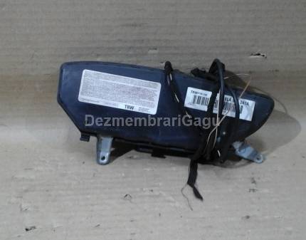 Airbag scaun sofer Audi A3 I (1996-2003)