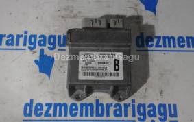 Piese auto din dezmembrari Calculator airbag Ford Transit V