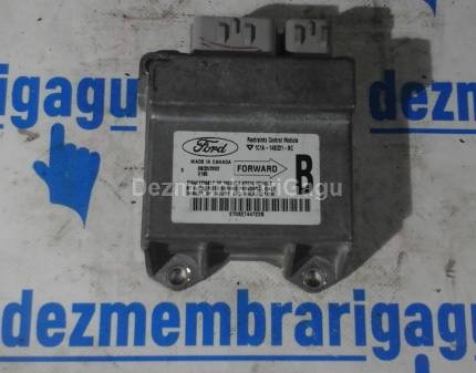 Calculator airbag Ford Transit Vii (2000-)