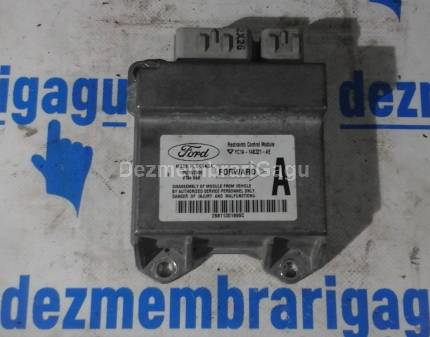 Calculator airbag Ford Transit VI (1994-2000)