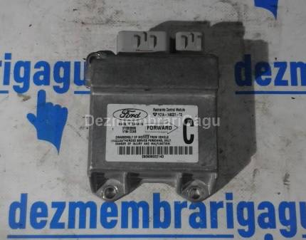 Calculator airbag Ford Transit VI (1994-2000)