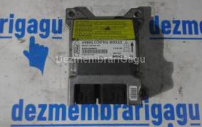 Piese auto din dezmembrari Calculator airbag Ford Focus I