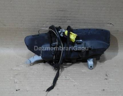 Airbag scaun sofer Audi A3 I (1996-2003)