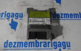 Piese auto din dezmembrari Calculator airbag Ford Transit Connect