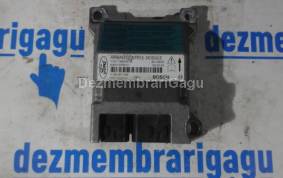 Piese auto din dezmembrari Calculator airbag Ford Ka