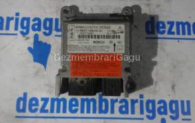 Piese auto din dezmembrari Calculator airbag Ford Focus Ii