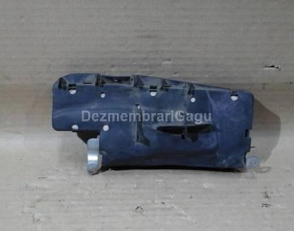 Airbag scaun sofer Volkswagen Golf Iv (1997-2005)