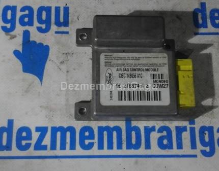 Calculator airbag Ford Mondeo I (1993-1996)