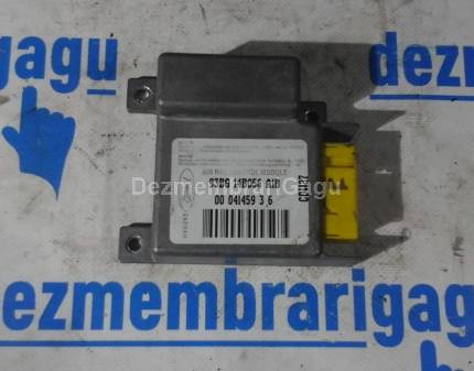 Calculator airbag Ford Mondeo I (1993-1996)