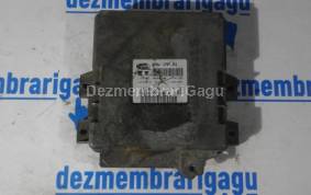 Piese auto din dezmembrari Calculator motor ecm ecu Peugeot 106 I