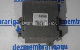 Piese auto din dezmembrari Calculator motor ecm ecu Peugeot 206