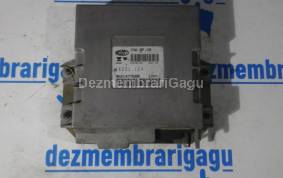 Piese auto din dezmembrari Calculator motor ecm ecu Citroen Xantia [x2]