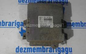 Piese auto din dezmembrari Calculator motor ecm ecu Citroen Saxo