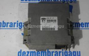 Piese auto din dezmembrari Calculator motor ecm ecu Peugeot 306