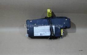 Piese auto din dezmembrari Airbag scaun pasager Volkswagen Golf V