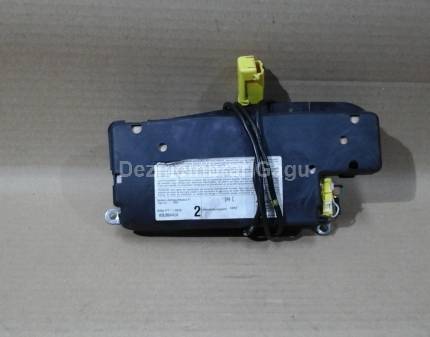 Airbag scaun pasager Volkswagen Golf V (2003-)