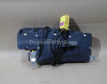 Airbag scaun pasager Volkswagen Golf V (2003-)