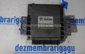 Piese auto din dezmembrari Calculator motor ecm ecu Peugeot 406