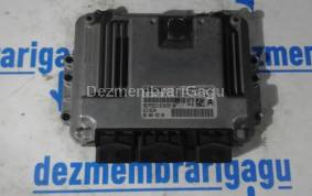 Piese auto din dezmembrari Calculator motor ecm ecu Peugeot 407