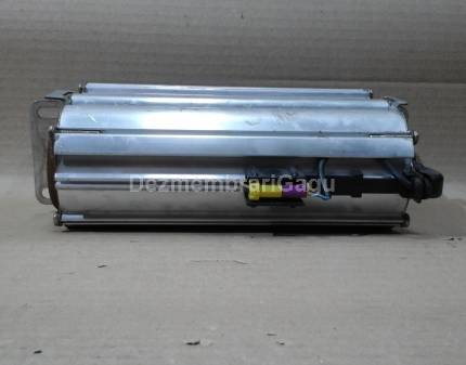 Airbag bord pasager Skoda Octavia I (1996-)