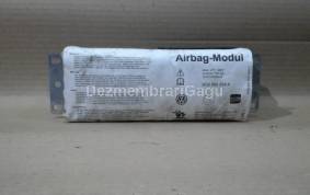 Piese auto din dezmembrari Airbag bord pasager Skoda Fabia I