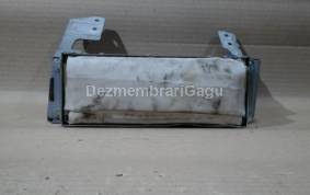 Piese auto din dezmembrari Airbag bord pasager Skoda Suberb (3u4)