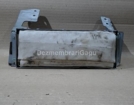 Airbag bord pasager Skoda Suberb (3u4)
