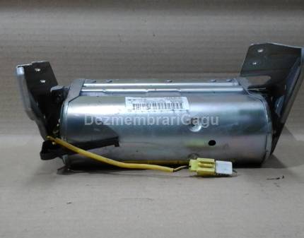Airbag bord pasager Skoda Suberb (3u4)