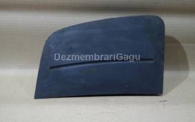 Piese auto din dezmembrari Airbag bord pasager Skoda Fabia Ii