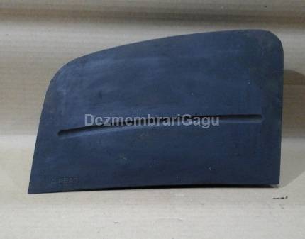 Airbag bord pasager Skoda Fabia Ii (2007-)