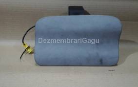 Piese auto din dezmembrari Airbag bord pasager Skoda Felicia I