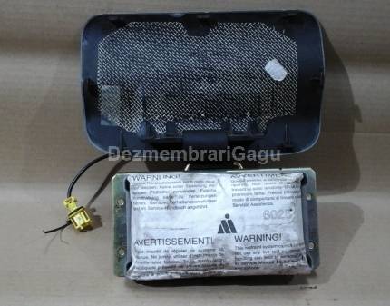Airbag bord pasager Skoda Felicia I (1994-1998)