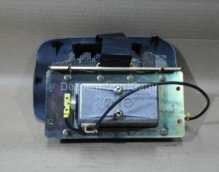 Airbag bord pasager Skoda Felicia I (1994-1998)