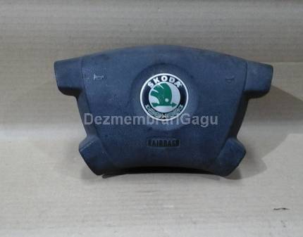 Airbag volan Skoda Fabia I (1999-)