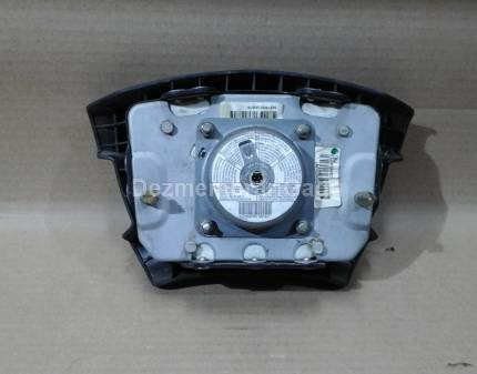 Airbag volan Skoda Fabia I (1999-)
