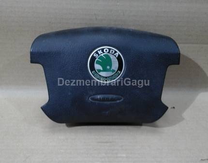 Airbag volan Skoda Suberb (3u4)