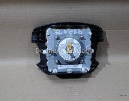 Airbag volan Skoda Suberb (3u4)