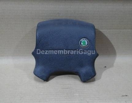 Airbag volan Skoda Felicia I (1994-1998)
