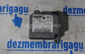 Piese auto din dezmembrari Calculator airbag Citroen C5 Ii