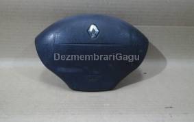 Piese auto din dezmembrari Airbag volan Renault Megane I